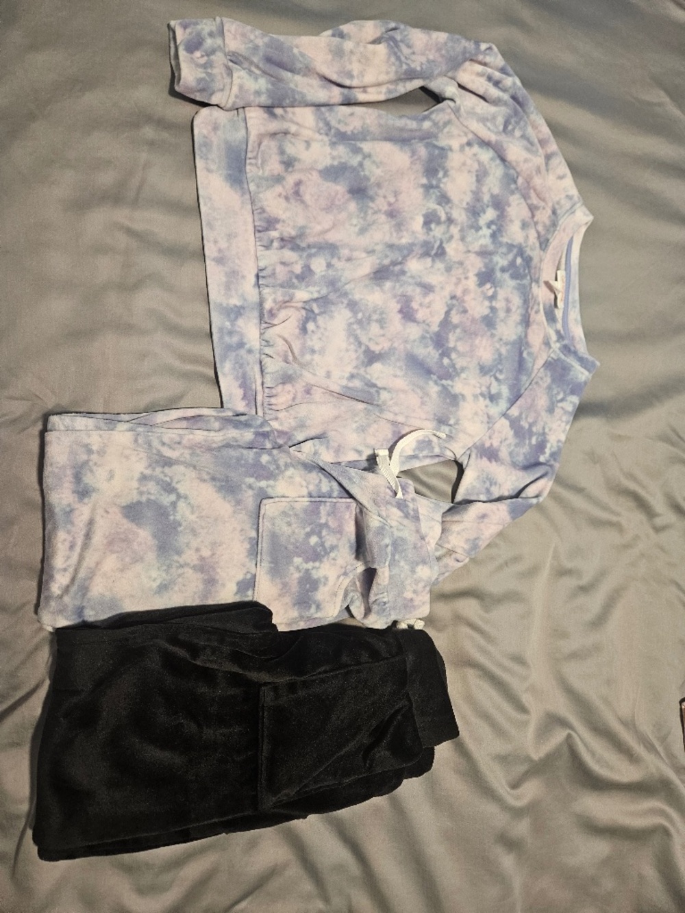 Cat & Jack Girls Set